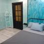Горящие туры в отель Gogolya Guest House - 1