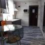 Горящие туры в отель Gogolya Guest House - 4