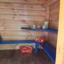 Горящие туры в отель Gogolya Guest House - 5