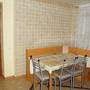 Горящие туры в отель Guest House Breeze - 2