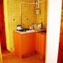Горящие туры в отель Guest House Breeze - 5