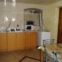 Горящие туры в отель Guest House Breeze - 1