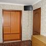 Горящие туры в отель Guest House Breeze - 3