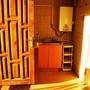 Горящие туры в отель Guest House Breeze - 6