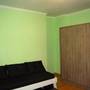 Горящие туры в отель Guest House Breeze - 4