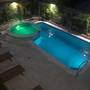 Горящие туры в отель Villa Vitaliya - 4