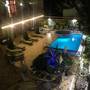 Горящие туры в отель Villa Vitaliya - 6