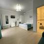 Горящие туры в отель Villa Vitaliya - 1
