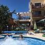 Горящие туры в отель Villa Vitaliya - 5