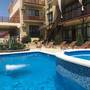 Горящие туры в отель Villa Vitaliya - 3