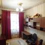 Горящие туры в отель Guest House Almaz - 2