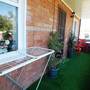 Горящие туры в отель Guest House Almaz - 3
