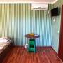 Горящие туры в отель Guest House Almaz - 5