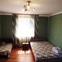 Горящие туры в отель Guest House Almaz - 6