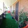Горящие туры в отель Guest House Almaz - 1
