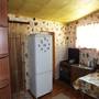 Горящие туры в отель Guest House Almaz - 4