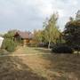 Горящие туры в отель White House Guest House - 4