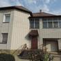 Горящие туры в отель White House Guest House - 3