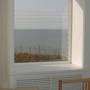Горящие туры в отель White House Guest House - 2