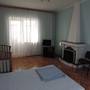 Горящие туры в отель White House Guest House - 6