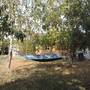 Горящие туры в отель White House Guest House - 5