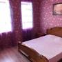 Горящие туры в отель Liliya Hotel - 1