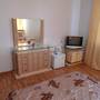 Горящие туры в отель Liliya Hotel - 6