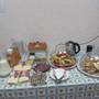 Горящие туры в отель Liliya Hotel - 4