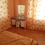 Горящие туры в отель Liliya Hotel - 5