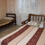 Горящие туры в отель Holiday Home - 3
