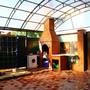 Горящие туры в отель Holiday Home - 2