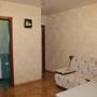 Горящие туры в отель Holiday Home - 4