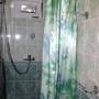 Горящие туры в отель Holiday Home - 1