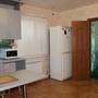 Горящие туры в отель Holiday Home - 5