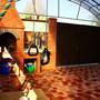 Горящие туры в отель Holiday Home - 6