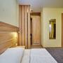 Горящие туры в отель Yeiskwind Mini-Hotel - 6
