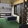 Горящие туры в отель Yeiskwind Mini-Hotel - 1