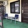 Горящие туры в отель Yeiskwind Mini-Hotel - 3