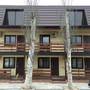 Горящие туры в отель Yeiskwind Mini-Hotel - 4