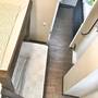 Горящие туры в отель Hostel Poddubnyj - 4