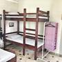 Горящие туры в отель Hostel Poddubnyj - 2