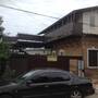 Горящие туры в отель Hostel Poddubnyj - 1