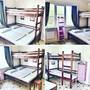 Горящие туры в отель Hostel Poddubnyj - 3