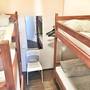 Горящие туры в отель Hostel Poddubnyj - 5