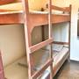Горящие туры в отель Hostel Poddubnyj - 6