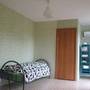 Горящие туры в отель Holiday Home Otdyh U Tatyany - 5