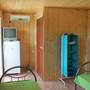 Горящие туры в отель Holiday Home Otdyh U Tatyany - 3