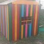 Горящие туры в отель Holiday Home Otdyh U Tatyany - 1