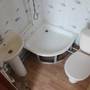 Горящие туры в отель Holiday Home Otdyh U Tatyany - 4