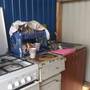 Горящие туры в отель Holiday Home Otdyh U Tatyany - 6
